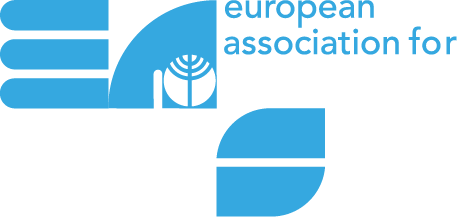 EAJS logo